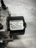 BMW X3 F25 ABS Blokas 6852887