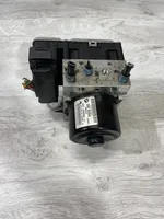 BMW X3 F25 ABS Pump 6852887