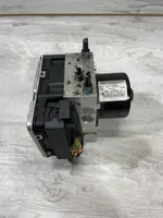 BMW X3 F25 ABS Pump 6852887