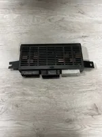 BMW X5 E53 Module d'éclairage LCM 61356928931