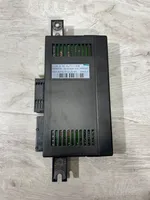 BMW X5 E53 Module d'éclairage LCM 61356928931