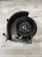 BMW X4 G02 Ventola riscaldamento/ventilatore abitacolo T38258B