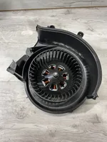 BMW X4 G02 Ventola riscaldamento/ventilatore abitacolo T38258B