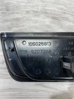 BMW 4 F32 F33 Câble adaptateur AUX 9229246