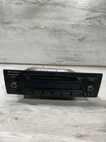 BMW 3 E90 E91 Unità principale autoradio/CD/DVD/GPS 9199439