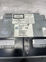 BMW 7 E65 E66 Unità di navigazione lettore CD/DVD 6959114