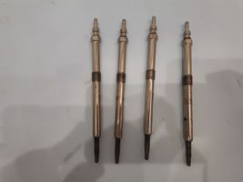 Renault Laguna II Glow plug 0100226351