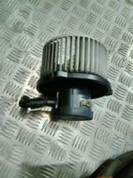 Hyundai Accent Heater fan/blower 9711624951