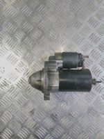 Audi A4 S4 B5 8D Motor de arranque 1005821933