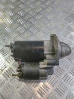 Audi A4 S4 B5 8D Motor de arranque 1005821933