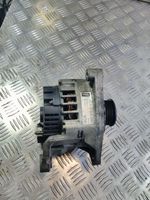 Audi A4 S4 B5 8D Alternator 06B903016D