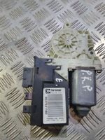 Citroen C5 Fensterhebermotor Tür vorne 9637541180