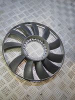 Volkswagen PASSAT B5 Fan impeller 058121301B