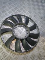 Volkswagen PASSAT B5 Fan impeller 058121301B