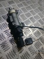 Audi A4 S4 B5 8D Ignition lock 4D0905851