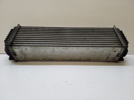 BMW X6 F16 Intercooler radiator 7809321