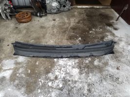 Jeep Cherokee Stikla tīrītāja slotiņas 68102557