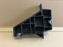 Jeep Cherokee Staffa di montaggio del radiatore 68144541AB