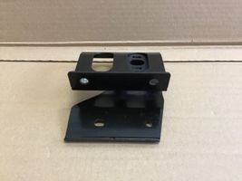 Jeep Cherokee Staffa del pannello di supporto del radiatore 68092558AB