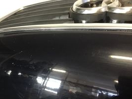 Audi A6 S6 C5 4B Konepelti OEM