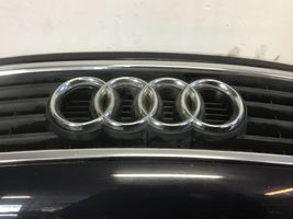 Audi A6 S6 C5 4B Konepelti OEM