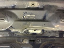 Audi A6 S6 C5 4B Konepelti OEM