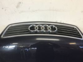 Audi A6 S6 C5 4B Dangtis variklio (kapotas) OEM