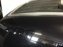 Audi A6 S6 C5 4B Konepelti OEM