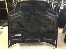 Audi A6 S6 C5 4B Pokrywa przednia / Maska silnika OEM