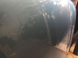 Audi A6 S6 C5 4B Konepelti OEM