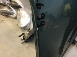 Audi A6 S6 C5 4B Konepelti OEM