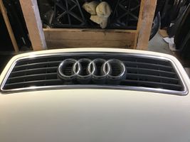 Audi A6 S6 C5 4B Engine bonnet/hood OEM