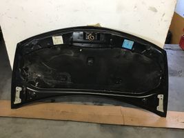 Renault Clio III Dangtis variklio (kapotas) OEM