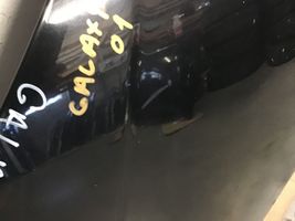 Ford Galaxy Pokrywa przednia / Maska silnika OEM