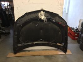 Chrysler Sebring (JS) Pokrywa przednia / Maska silnika OEM