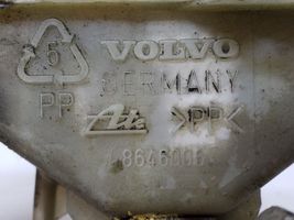 Volvo XC70 Główny cylinder hamulca 8646006