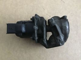 Volvo C30 Soupape vanne EGR 9685640480