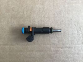 Opel Insignia A Fuel injector 55353806