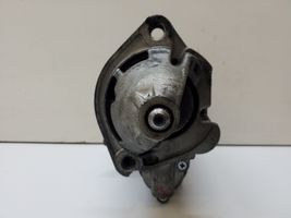 Mercedes-Benz C W203 Starteris OEM