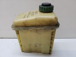 Audi A8 S8 D2 4D Serbatoio/vaschetta del liquido del servosterzo 4A0422373A