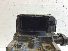 Saab 9-3 Ver1 Polttoaineen ruiskutuksen suurpainepumppu 0470504201