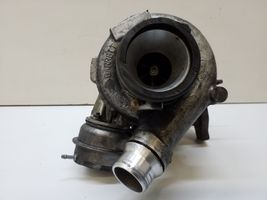 Renault Laguna III Turbo H8200347344