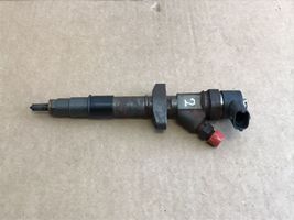 Renault Espace -  Grand espace IV Injecteur de carburant 0445110084