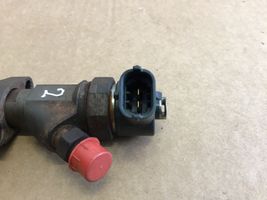 Renault Espace -  Grand espace IV Injecteur de carburant 0445110084