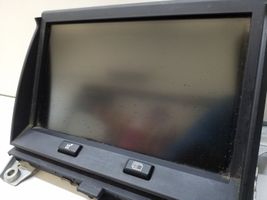 Land Rover Range Rover Sport L320 Monitor/display/piccolo schermo YIE500090