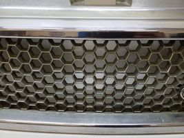 Land Rover Range Rover Sport L320 Grille de calandre avant OEM