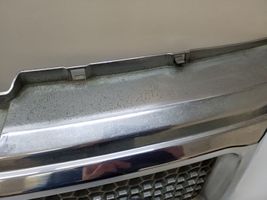 Land Rover Range Rover Sport L320 Grille de calandre avant OEM