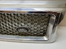 Land Rover Range Rover Sport L320 Grille de calandre avant OEM