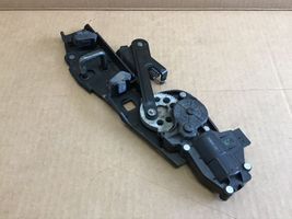 Land Rover Range Rover Sport L320 Takaluukun/tavaratilan luukun nostomoottori OEM