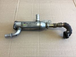 Alfa Romeo 145 - 146 EGR-venttiili/lauhdutin 4R8Q9Y493AG